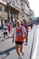 corsanti_5730