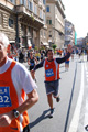 corsanti_5731