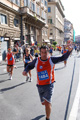 corsanti_5732