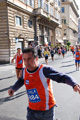 corsanti_5733