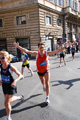 corsanti_5735