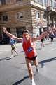 corsanti_5736