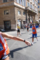 corsanti_5737
