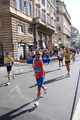 corsanti_5738