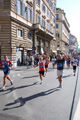 corsanti_5743