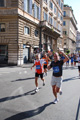 corsanti_5744
