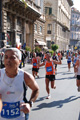 corsanti_5753