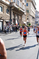 corsanti_5754