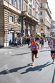corsanti_5755