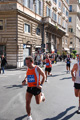 corsanti_5757