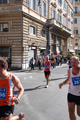 corsanti_5758