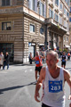 corsanti_5759