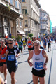 corsanti_5767
