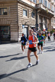 corsanti_5770