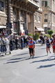 corsanti_5772