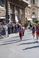 corsanti_5773