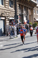corsanti_5775