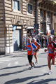 corsanti_5777