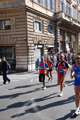 corsanti_5778