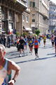 corsanti_5783