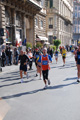 corsanti_5785