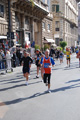 corsanti_5786