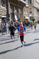 corsanti_5787