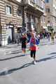 corsanti_5788