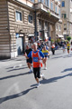 corsanti_5789