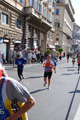 corsanti_5798