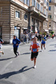 corsanti_5800