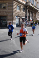 corsanti_5801