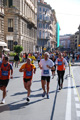 corsanti_5809