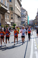 corsanti_5810