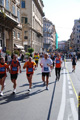 corsanti_5811