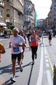 corsanti_5812