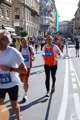 corsanti_5814