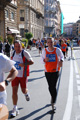 corsanti_5815