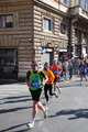 corsanti_5836