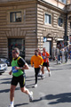 corsanti_5837