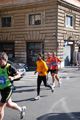 corsanti_5838