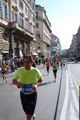 corsanti_5845