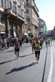 corsanti_5846