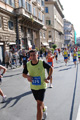 corsanti_5849