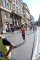 corsanti_5850