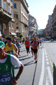 corsanti_5853