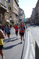 corsanti_5854
