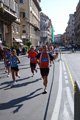 corsanti_5855