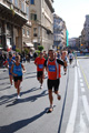 corsanti_5856