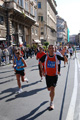 corsanti_5857